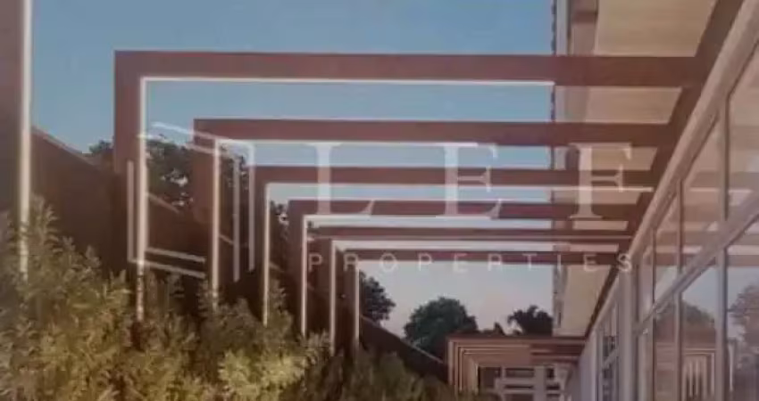 Ponto comercial à venda na Rua Gilberto Sabino, --, Pinheiros, São Paulo