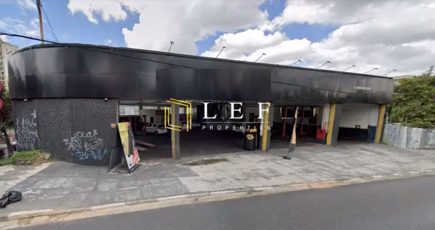 Casa comercial à venda na Avenida dos Autonomistas, --, Centro, Osasco