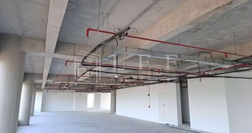 Casa comercial para alugar na Rua Bento Frias, --, Pinheiros, São Paulo