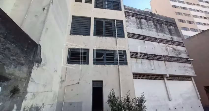 Casa comercial para alugar na Rua Heitor Penteado, --, Sumarezinho, São Paulo