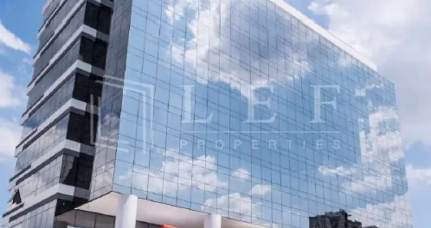 Casa comercial para alugar na Rua Mergenthaler, --, Vila Leopoldina, São Paulo