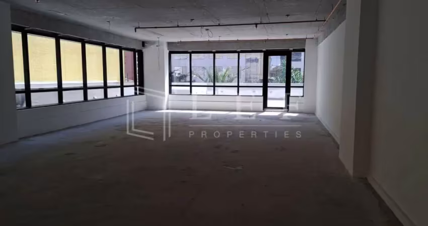 Casa comercial para alugar na Rua dos Pinheiros, --, Pinheiros, São Paulo