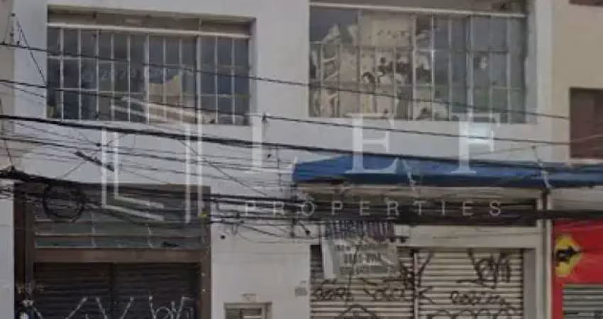 Ponto comercial para alugar na Rua Artur de Azevedo, --, Pinheiros, São Paulo
