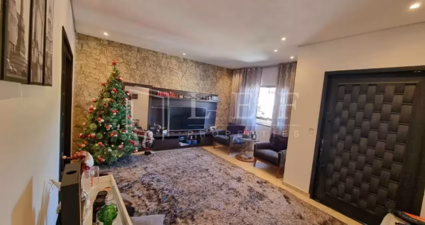 Casa com 3 quartos à venda na Rua Professor Irineu Chaluppe, --, Jardim Itapevi, Itapevi