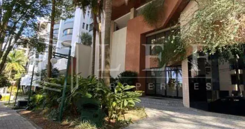 Apartamento com 4 quartos à venda na Rua Professor Alexandre Correia, --, Jardim Vitoria Regia, São Paulo