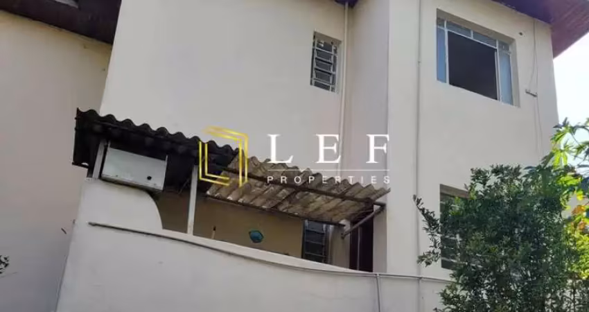 Casa com 3 quartos à venda na Avenida das Magnólias, --, Cidade Jardim, São Paulo