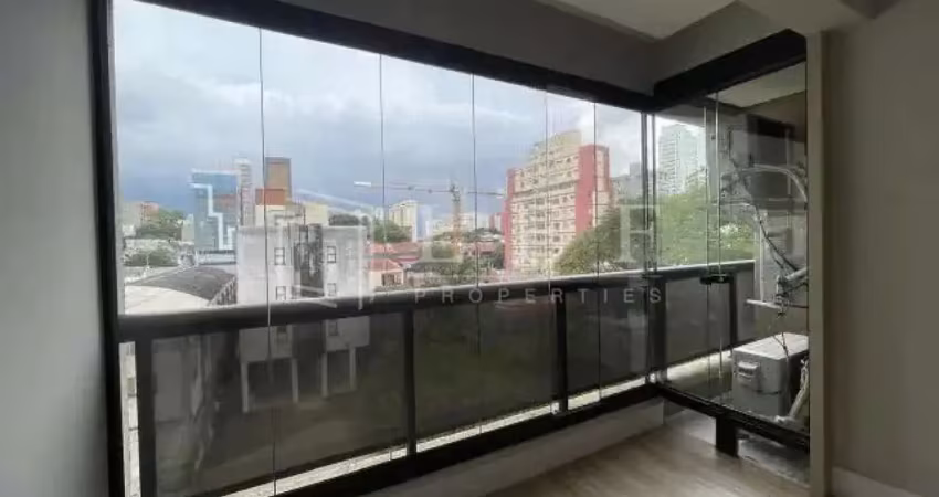 Casa comercial à venda na Rua Doutor Diogo de Faria, --, Vila Clementino, São Paulo