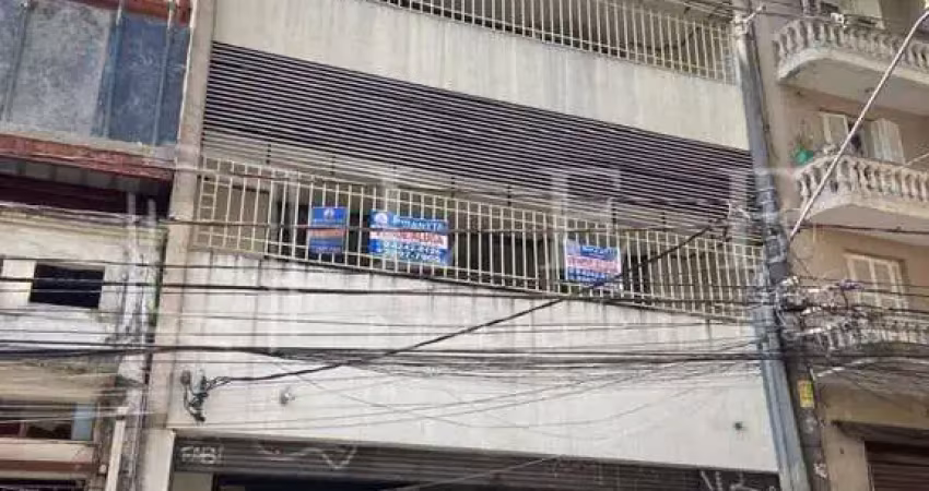 Casa comercial à venda na Rua Treze de Maio, --, Bela Vista, São Paulo