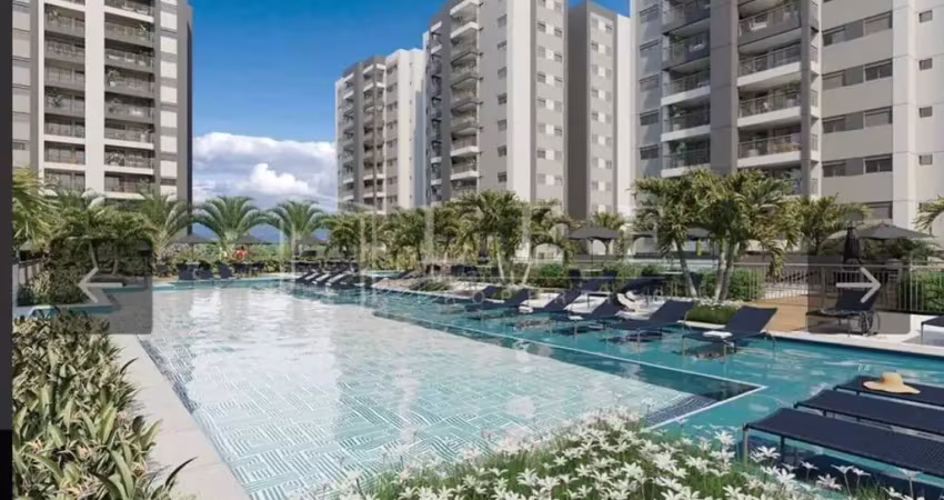 Apartamento com 4 quartos à venda na Rua Inácio Luís da Costa, --, Parque São Domingos, São Paulo