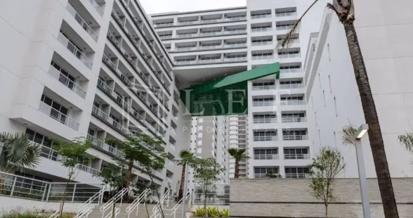 Casa comercial à venda na Avenida Doutor Gastão Vidigal, --, Vila Leopoldina, São Paulo