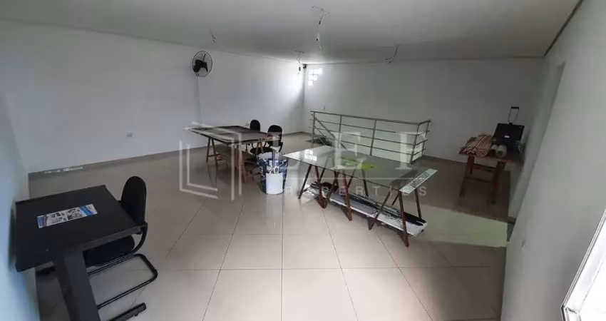 Casa comercial para alugar na Avenida dos Bandeirantes, --, Planalto Paulista, São Paulo