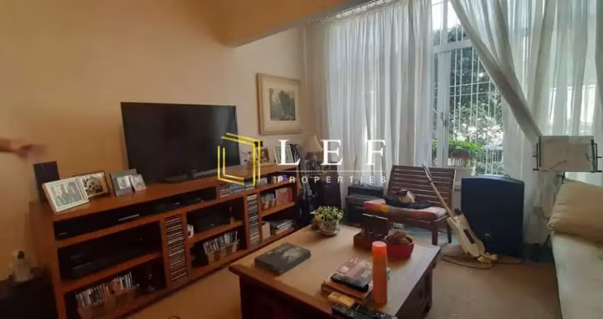 Casa com 3 quartos para alugar na Rua Tajá, --, Vila Nova Conceição, São Paulo