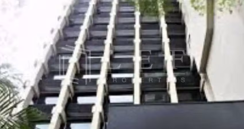 Casa comercial à venda na Rua Flórida, --, Cidade Monções, São Paulo