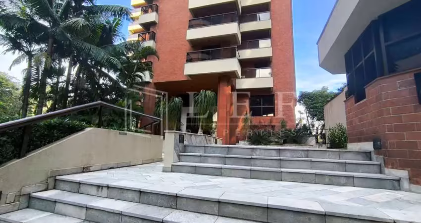 Apartamento com 3 quartos para alugar na Rua Professor Alexandre Correia, 620, Jardim Vitoria Regia, São Paulo