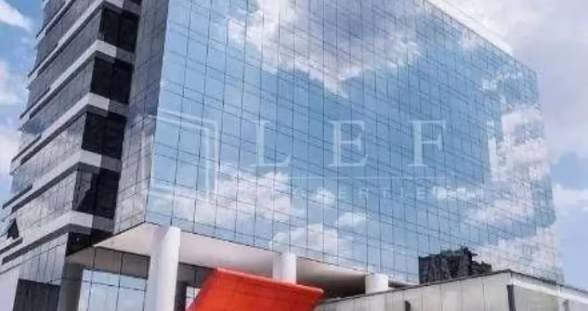 Casa comercial para alugar na Avenida Doutor Gastão Vidigal, --, Vila Leopoldina, São Paulo