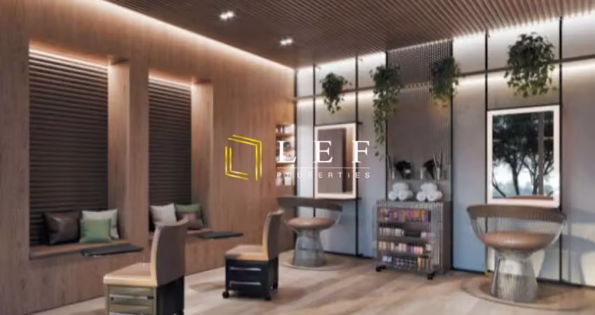 Apartamento com 4 quartos à venda na Rua Campevas, --, Perdizes, São Paulo