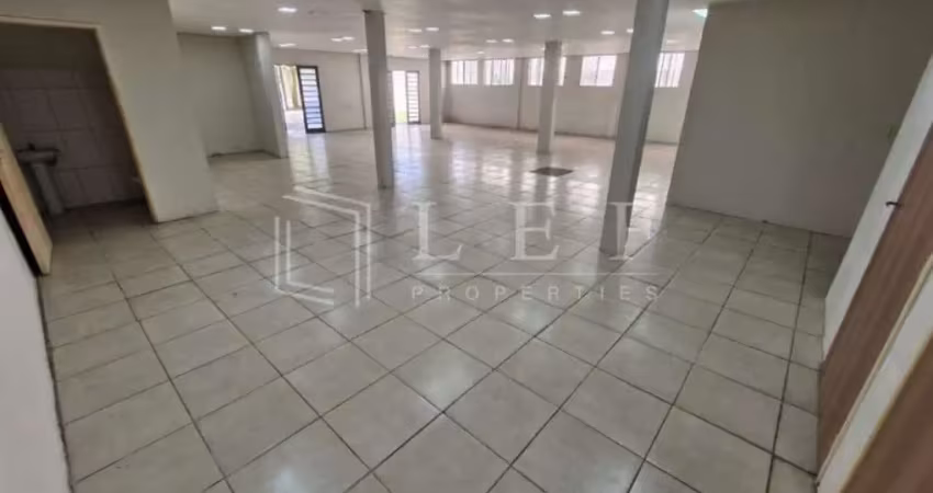 Casa comercial para alugar na Avenida Antônio Piranga, --, Centro, Diadema