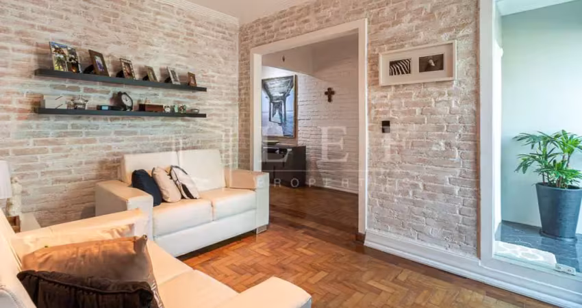 Casa com 3 quartos à venda na Rua Tanabi, --, Água Branca, São Paulo