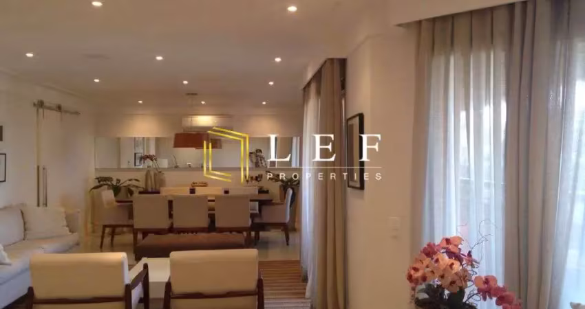 Apartamento com 3 quartos à venda na Rua Professor Alexandre Correia, --, Morumbi, São Paulo