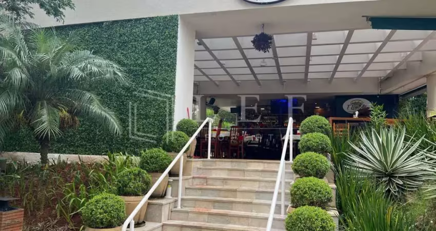 Apartamento com 3 quartos à venda na Rodovia Raposo Tavares, --, Jardim Cláudia, São Paulo