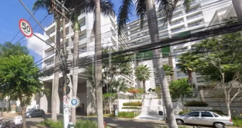 Casa comercial à venda na Avenida Doutor Gastão Vidigal, --, Vila Leopoldina, São Paulo