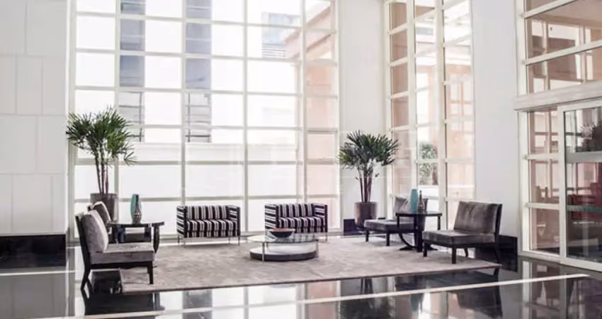 Casa comercial à venda na Avenida Angélica, --, Higienópolis, São Paulo