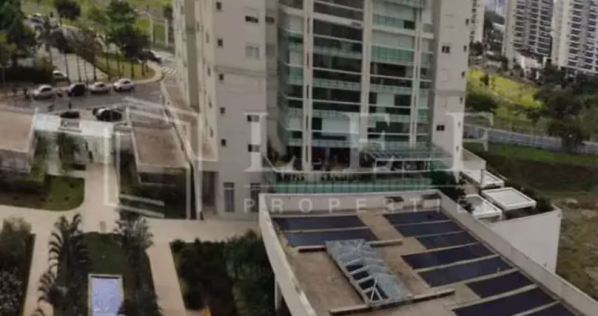 Apartamento com 4 quartos à venda na Rua Isaac Krasilchik, --, Jardim das Perdizes, São Paulo