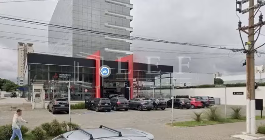 Casa comercial para alugar na Avenida Doutor Gastão Vidigal, --, Vila Leopoldina, São Paulo