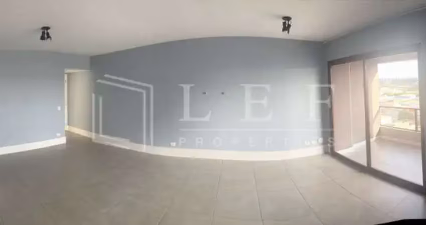 Apartamento com 3 quartos à venda na Rua Paulo Franco, --, Vila Hamburguesa, São Paulo
