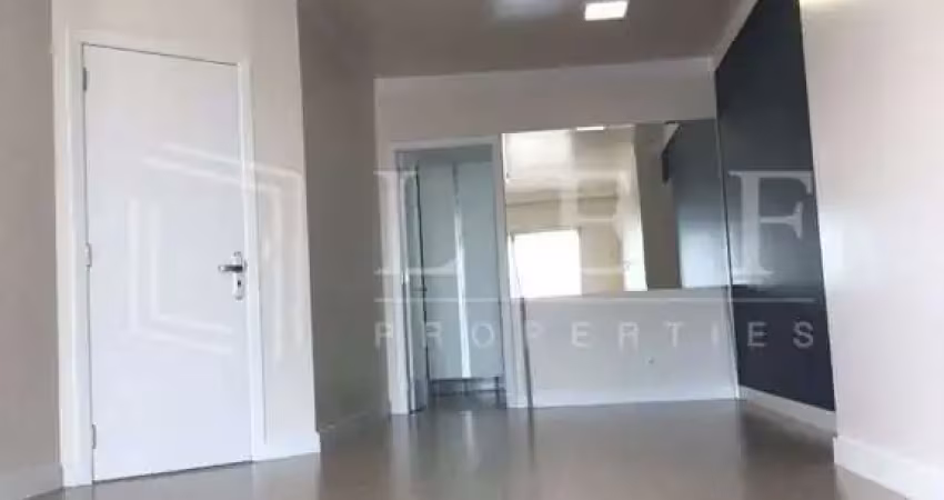 Apartamento com 3 quartos para alugar na Rua Carlos Weber, --, Vila Leopoldina, São Paulo