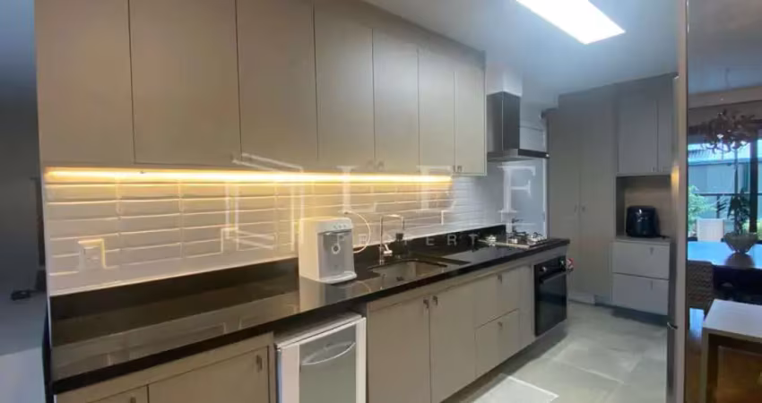 Apartamento com 3 quartos à venda na Rua Bela Aliança, 44, Bela Aliança, São Paulo