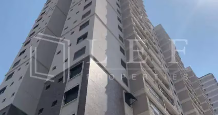 Apartamento com 2 quartos à venda na Rua Doutor Ribeiro de Almeida, --, Barra Funda, São Paulo