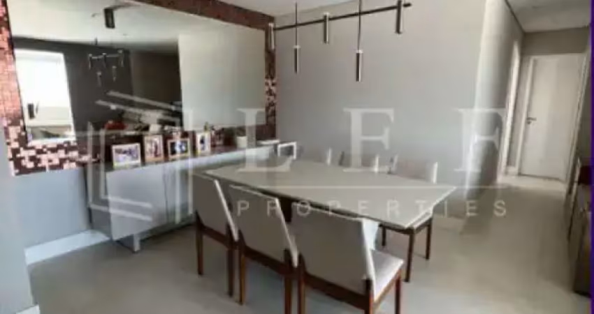 Apartamento com 2 quartos à venda na Avenida Raimundo Pereira de Magalhães, --, Vila Anastácio, São Paulo