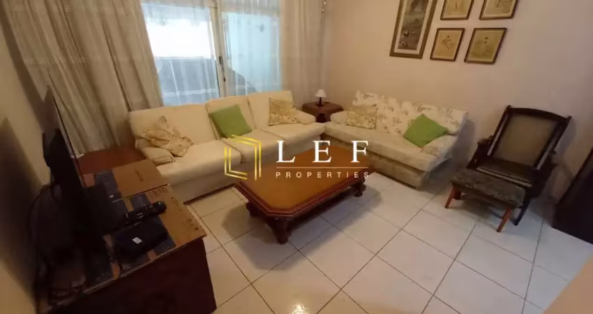 Casa com 3 quartos à venda na Rua Comendador Miguel Calfat, --, Vila Olímpia, São Paulo