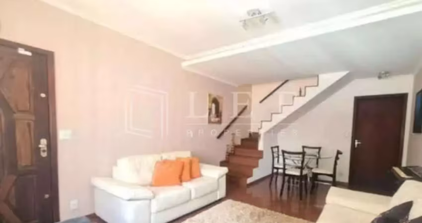 Casa com 2 quartos à venda na Rua Nanuque, --, Vila Leopoldina, São Paulo