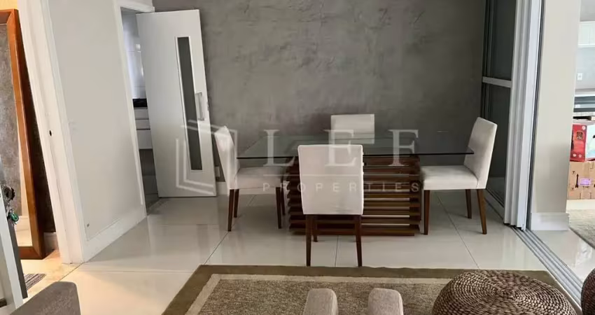 Apartamento com 3 quartos à venda na Rua Frei Caneca, --, Bela Vista, São Paulo