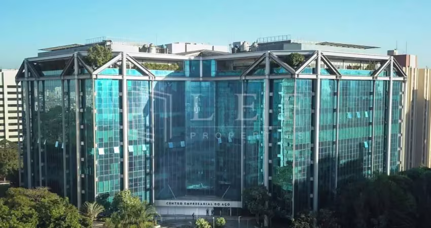 Casa comercial para alugar na Avenida do Café, --, Jabaquara, São Paulo