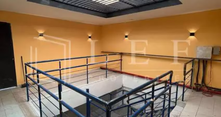 Casa comercial à venda na Avenida Brigadeiro Luís Antônio, --, Bela Vista, São Paulo