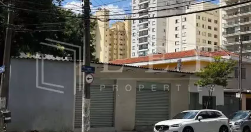 Casa comercial para alugar na Rua Coronel Melo de Oliveira, 1142, Perdizes, São Paulo