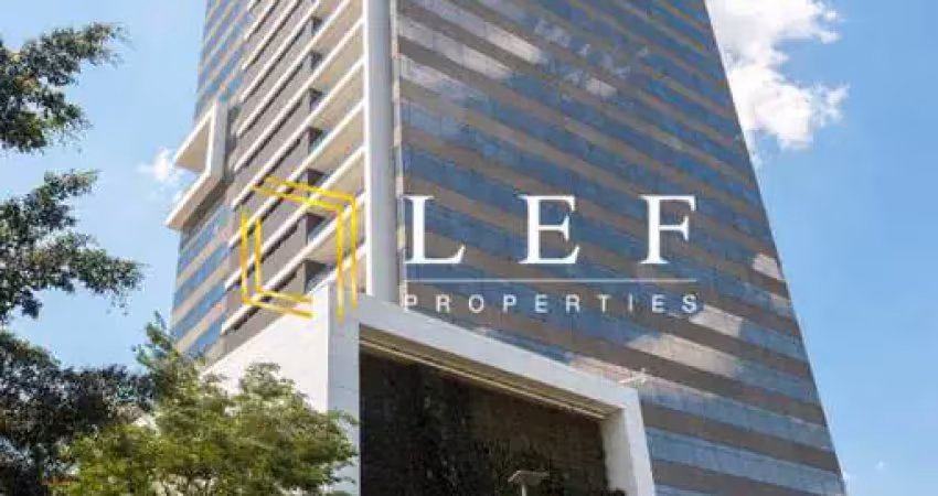 Casa comercial para alugar na Rua Lemos Monteiro, --, Butantã, São Paulo