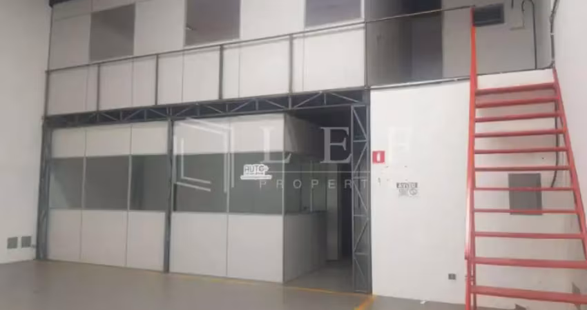 Casa comercial para alugar na Rua Horácio Vergueiro Rudge, 507, Casa Verde, São Paulo