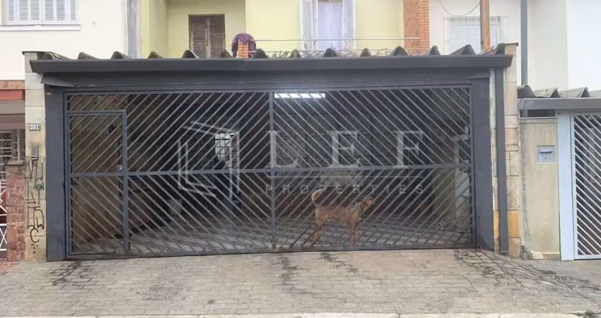 Casa com 4 quartos para alugar na Rua das Camélias, 351, Mirandópolis, São Paulo