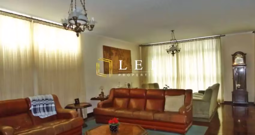 Casa com 4 quartos à venda na Rua Almirante de Inhaúma, --, Alto da Lapa, São Paulo