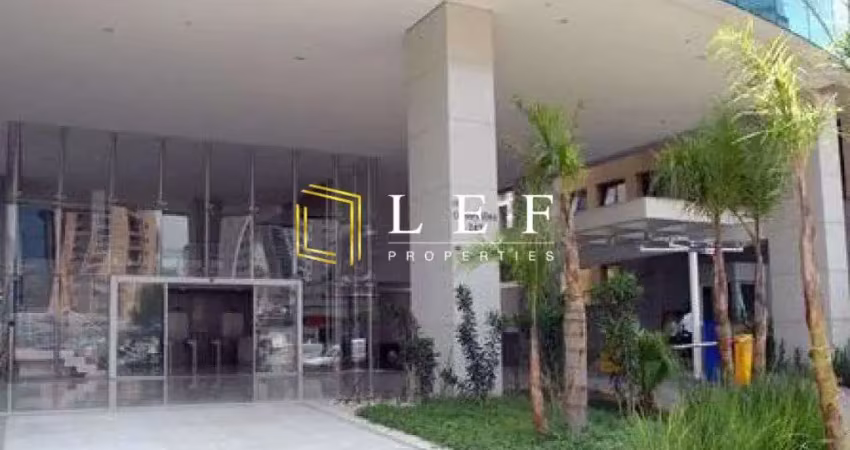 Casa comercial para alugar na Rua Olimpíadas, --, Vila Olímpia, São Paulo