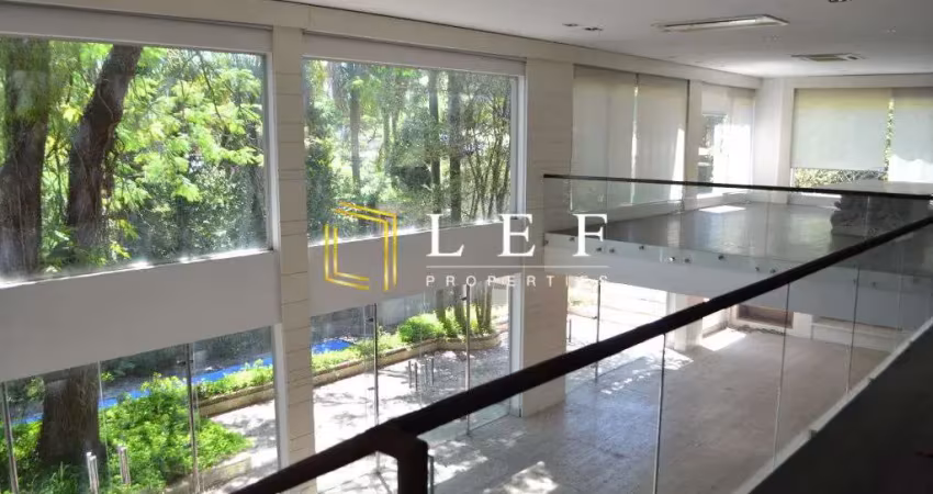 Casa com 4 quartos à venda na Rua Emílio Pedutti, 247, Jardim Guedala, São Paulo