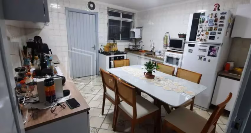 Casa com 2 quartos à venda na Rua Alberto de Oliveira, --, Bela Vista, São Paulo