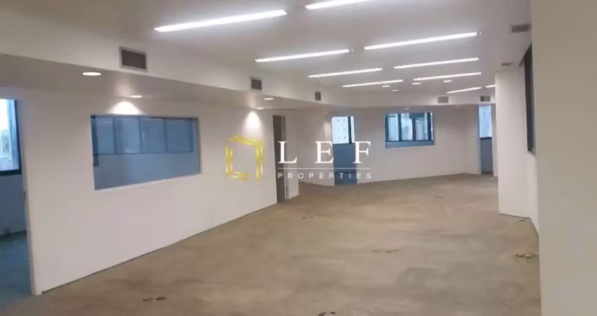 Casa comercial à venda na Rua Arizona, --, Cidade Monções, São Paulo