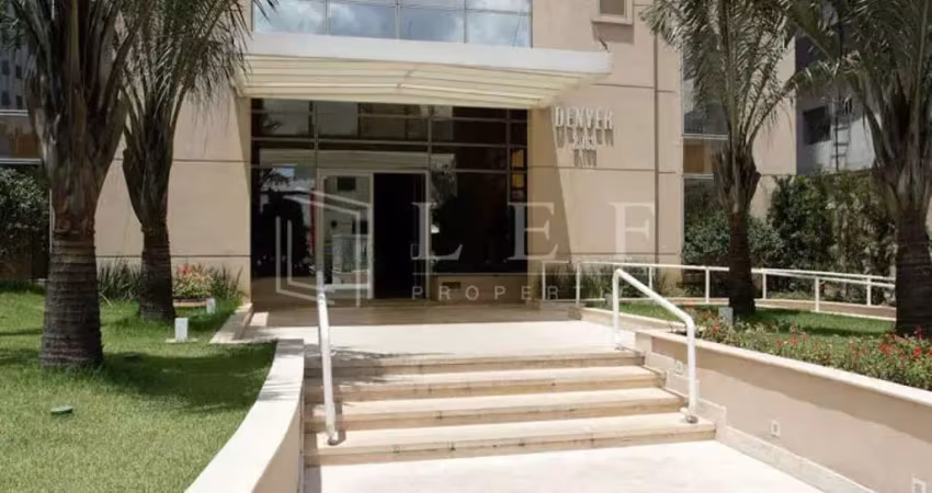 Casa comercial à venda na Avenida Angélica, --, Higienópolis, São Paulo