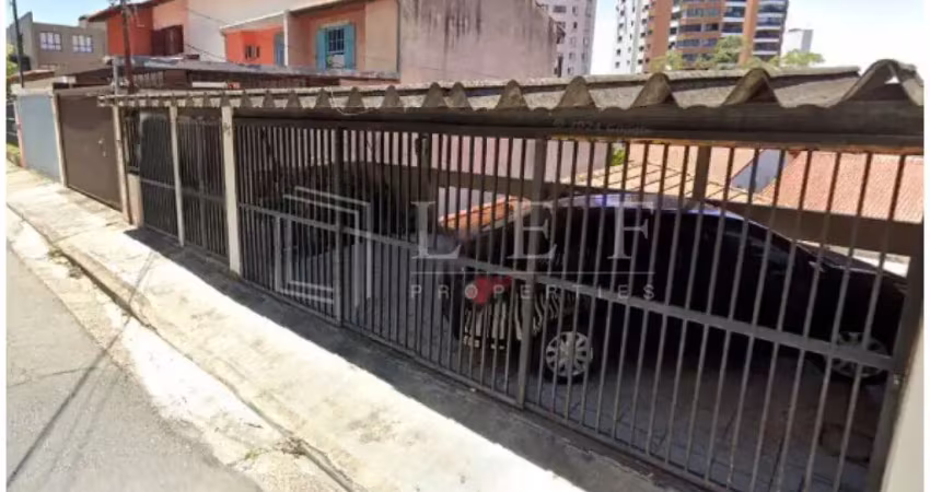 Casa com 2 quartos à venda na Rua Artur Riedel, --, Vila Madalena, São Paulo