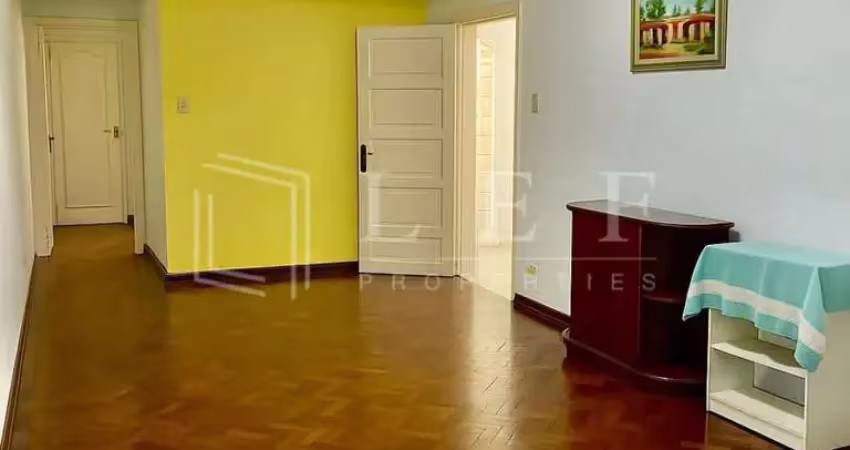 Casa com 4 quartos à venda na Rua Vapabussu, --, Jardim Aeroporto, São Paulo